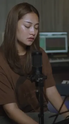 harapan hampa _ rita sugiarto #harapanhampa #denikarmila #bhreartischannel #fyp #pisces85 