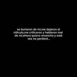 😶‍🌫️🧠📈🔝#frasesegocentricas #frasesmotivadoras #paratiiiiiiiiiiiiiiiiiiiiiiiiiiiiii #parati #viral #paratiiiiiiiiiiiiiiiiiiiiiiiiiiiiii 