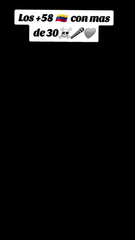 #comparte #fyp #audioviral  #caramelosdecianuro #💖💖💖 #comparte #venezuela #lallama #paratiiiiiiiiiiiiiiiiiiiiiiiiiiiiiii 