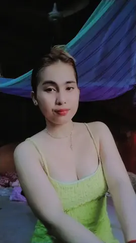 ត្រូវតែកាចខ្លះ😄😁