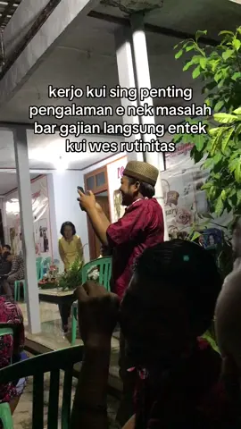 koe mumet??yowes podo@orang senang 😃 #fyp #4youpage #xybca #magetan24jam 