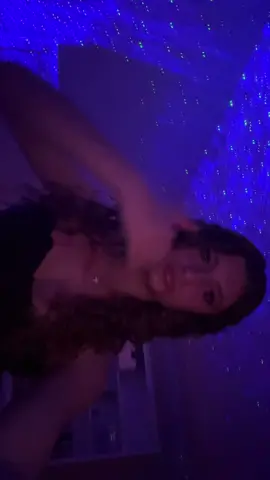 welp this was last minute 