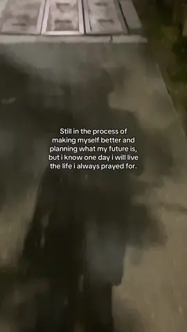 #foryoupageofficiall #fyppppppppppppppppppppppp 