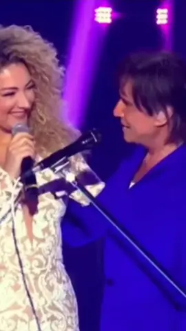 #robertocarlos #robertocarlos🇧🇷 #robertocarlosoficial #robertocarloscantor #robertocarlosyerikaender #musicaromantica #romantica #romanticas #f #y #for #foryoupage❤️❤️  #fortnite #foruyou #forupage #foryoupag #foryour #foryouu #viral_video #viralditiktok #fyviral #fyviralvideo #viralvideo🔥 