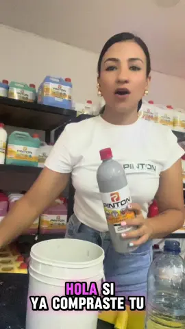 Esta es la manera como debes preparar tu Pinton y aplicarlo ✨#Pinton #colombia #villavicencio #popayan #fyp #cauca #barranquilla #cali #candelaria #sanjoseguaviare #manizales #boyaca #putumayo #villagarzon #riosuciocaldas #riosuciocaldas #choco #pereira #arauca #bogotá #amazonas #ipiales #ecuador 