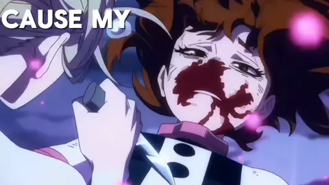✦ — Red means I love you .  .  .  .  #mha#MHA#bnh#BNH#ochako#toga#togahimiko#ochakouraraka#ochakoxtoga#foru #viraliza #fy #vaiprofycaramba #animes #anime #ANIMES #ANIME #animeedit #redmeansiloveyou 