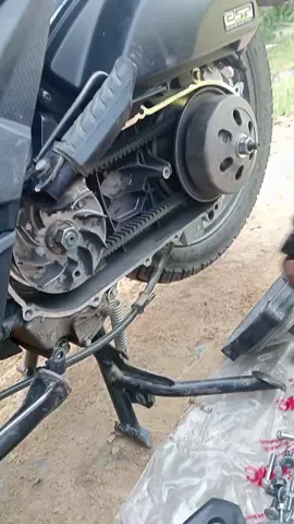 Mailtank SH559 Cordless Impact pembuka baut motor/mobil#beranda 