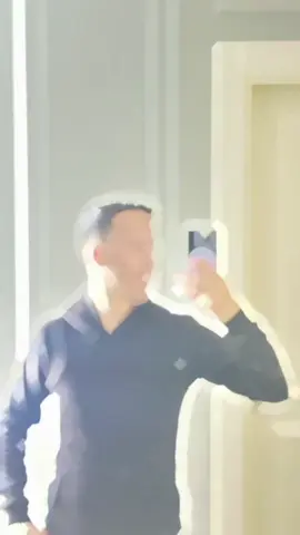 #CapCut #عساف #unfrezzmyaccount #تركيا🇹🇷اسطنبول #اوربا_المانيا_النمسا_هولند #سوريا_تركيا_العراق_السعودية_الكويت #سوريا_تركيا_العراق_السعودية_الكويت #สปีดสโลว์ #สโลว์สมูทสปีดสโลว์capcutvelocityviralcut #camaralenta 