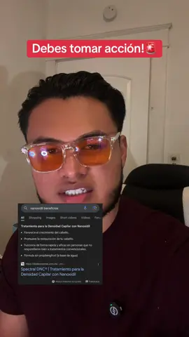 Cuidado del cabello y de la barba #hairlossremedy #alopecia #hairlosssolutions #cuidadodelabarba #barba #mengrooming #hairgrowth #hairgoals #cabellolargo #cuidadodelcabello #hairproducts 