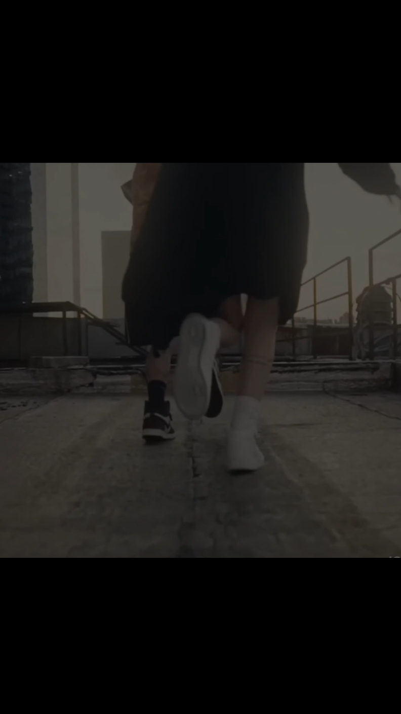 c14torce #fyp #nenatrampa #cazzu #cazzufans #cazzuoficial #cazzuchelli #cro #c14torce #parati #lyrics_songs #fypシ #mariabecerra_22 #cazzulajefa 