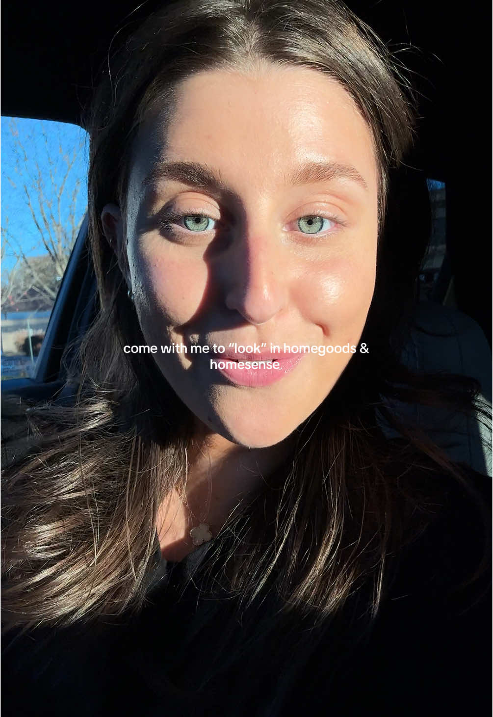 Christmas decor makes my heart SO happy !! ✨🎄🧑🏼‍🎄 #christmas#christmasdecor#decorshopping#homegoods#homesense#christmashaul#fyp#relatable#forthegirls#serotoninboost#comealong#Vlog