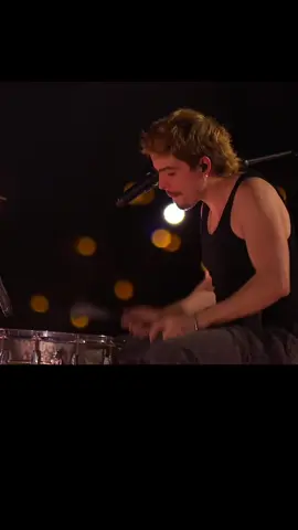 #morat #elataubert #comopaso #music 