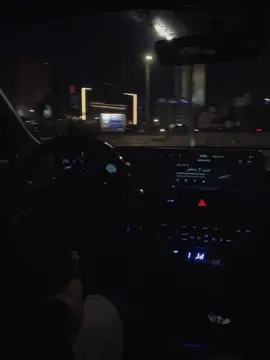 #fyp_viral_tiktok🥀 #مخلص_له_في_وعودي #انتهت_فرحة_سنيني #❤️‍ #غريب_ال_مخلص #eslam_mahran⭐️ #marine_officer🖤👮‍♂️⚓️ #ظابط_بحرية #fyp #عربيات_مصر #الاردن🇯🇴 #مصر🇪🇬 #egypt #essam_sasa🖤✨ 