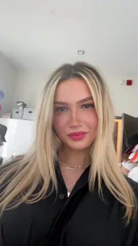 ☺️