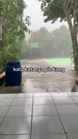 🌧️⛈️🌧️#trendingvideo #berandatiktok #eripras3 #fyppppppppppppppppppppppp 