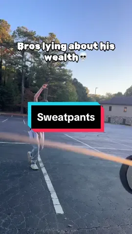 These are so comfortable 😭😭#tiktokmademebuyit #tiktokshop #winter #clothes 