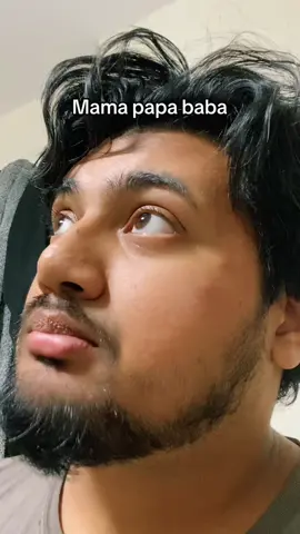 Abdullah ibn Zubair really be my top 3 figures in #islamic history 😭