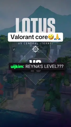 That raze became an assassin #Valorant #valorantclips #valorantfunny #valorantgaming 
