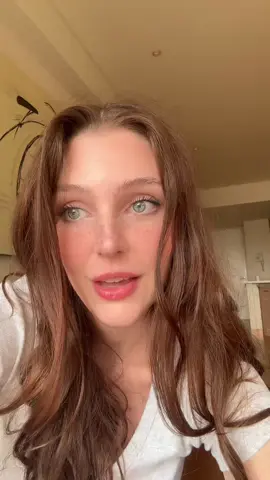 I just learned that 2 days ago and it makes so much of a difference! #camara #iphonecamera #consejosutiles #lifehackstiktok #fyppppppppppp 