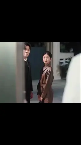 Bố mẹ tổng tài đóng giả làm lao công. Để thử lòng con dâu #phimhaymoingay #reviewphim #review 