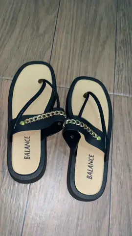 #sandaljelly #sandalwanita 