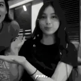 Can't move-on with this vlogg @waynona #waynonacollings #sparkleteens #sparklegmaartistcenter #edit #viral #fyp #xyzbca 