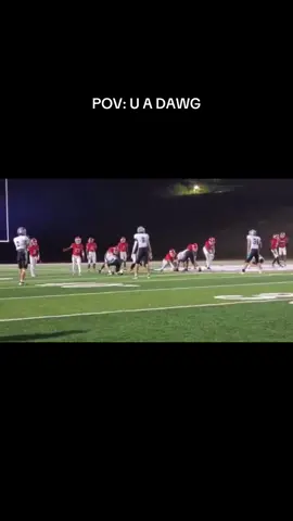 Playoffs Loading!! #football #georgiafootball #jontaviuswyman #dawg #football #fyp #foryoupage #jonesborofootball #georgiabulldogs #maxpreps #Multiaverso 