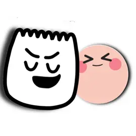 FE1N FE1N FE1N #fein #tiktokemojis #silly #fyp #edit #fypシ゚viral #xybca #emoji #feins 