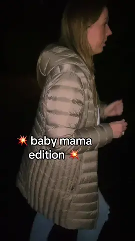 🌝🌚  #suspects #suspect #suspectchallenge #babymamas @Nicole K 