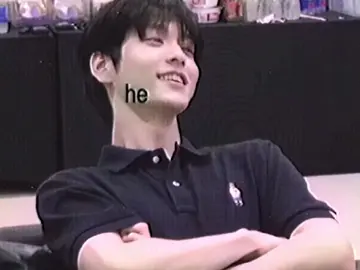 #txt #tomorrow_x_together #soobin 