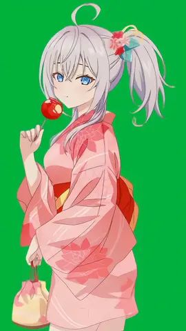 green screen Alya kujou dari anime roshidere  semoga bermanfaat  #gfx #edit #GFX #edit #gfxmanipulation # #greenscreen #alya#foryou #fffffffffffyyyyyyyyyyypppppppppppp #roshidere 