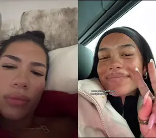 #duet with @Jessica’s Spaamm 🌸🤫 why they using my pic