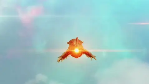 [1080HD]Ultra Fight Orb #ultraman #tokusatsu #อุลตร้าแมน #fyp #foryou #TikTokUni 