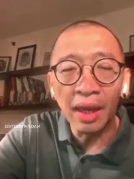 Our legacy... (LU SOK ASIK)  #coachjustin #meme #timnasindonesia #manchesterunited  @DUNBOL 