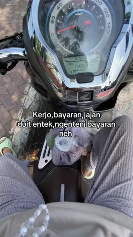 bayaran sedino 29 dino mlarat 