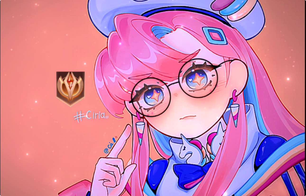 Bleach nghệ an - ICHIGAY #lienquanmobile #fyp #xuhuong #teeri #207naym #bleach #ichigo 