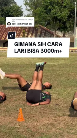 Membalas @suami sahnya Miku  Berat! kamu ga akan kuat. Biar kita aja☺️ video & edit by naia sabrina