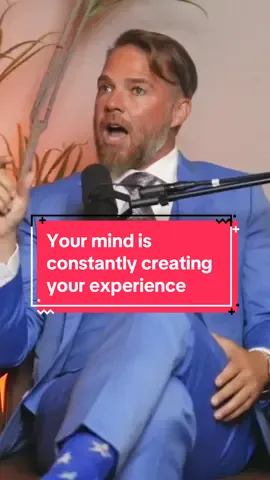 Your mind is constantly creating your experience. So you have the power to let go of thoughts that do not serve you. 🙏🏼 #LifeAdvice #lifecoach #lifecoaching #lifelessons #lifelesson #lifetips #mindset #mindsetmatters #mindsetiseverything #mindsetcoach
