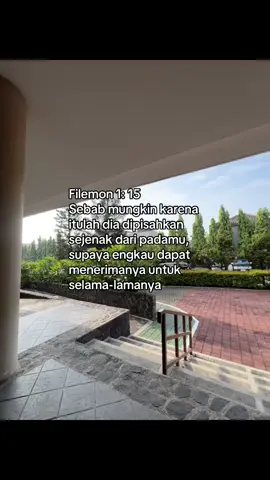 #ayat #khatolik #god #relate #santahelena #gerejakatolik 