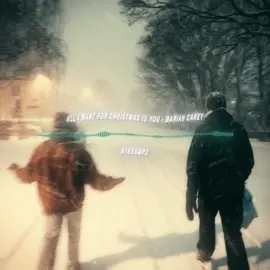 ISSS YOUUUU | main: @a1evfx | #a1exsmp3 #audiosforedits #editaudio #audioedits #mariahcarey #christmas #foryoupage #foryou #viralvideo #viral #softeditaudio #shipeditaudio #cuteeditaudio #xyzbca 