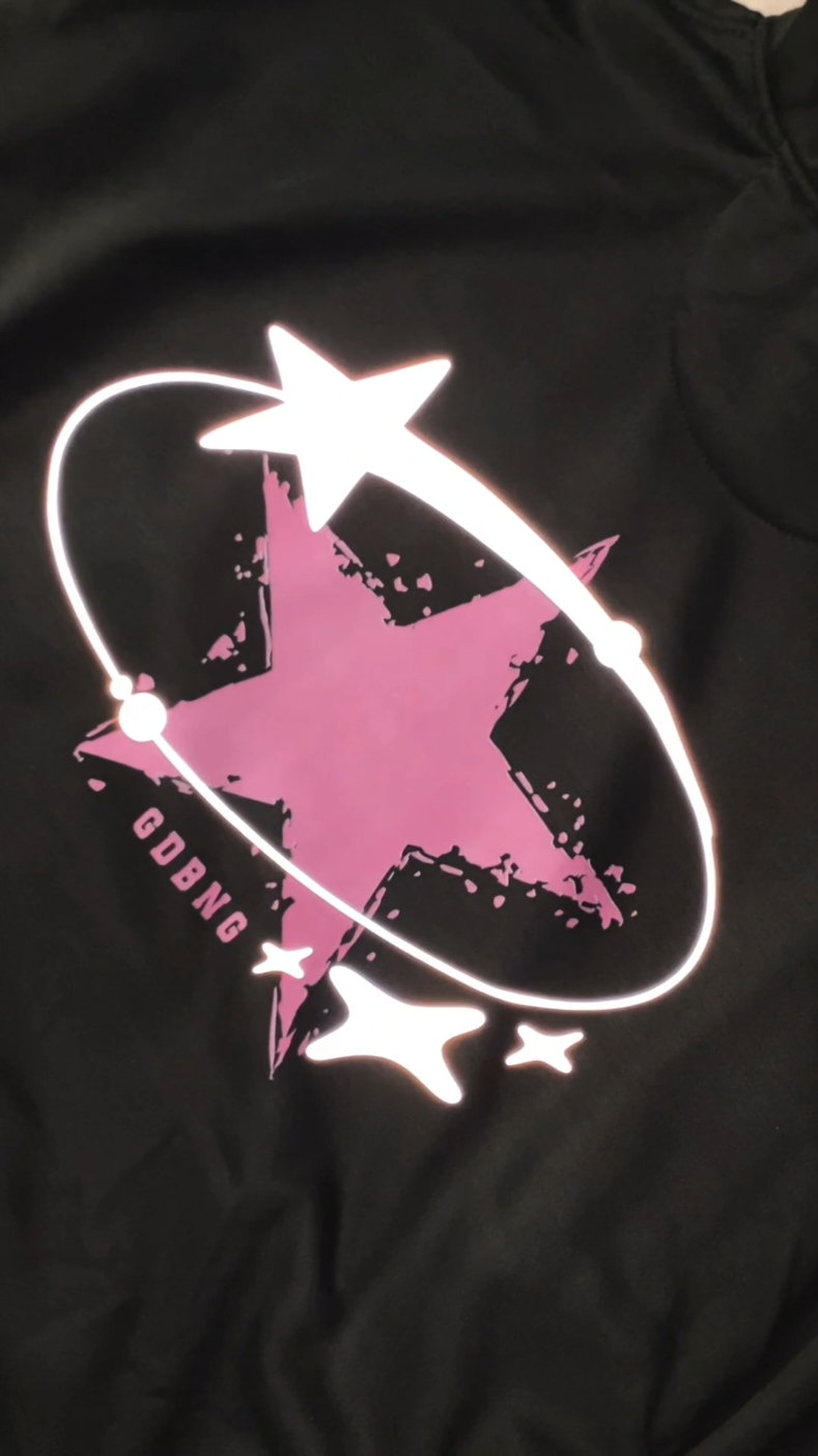 #promoguncang1111 #hoodie #boxy 