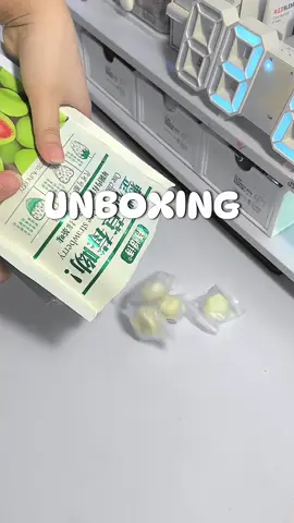 Socola bọc dâu tây sấy lạnh siêu ngon #socola 