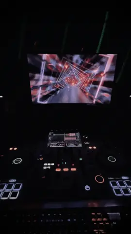 #xh #xuhuong #xuhuongtiktok #fyp  mẹ của nó