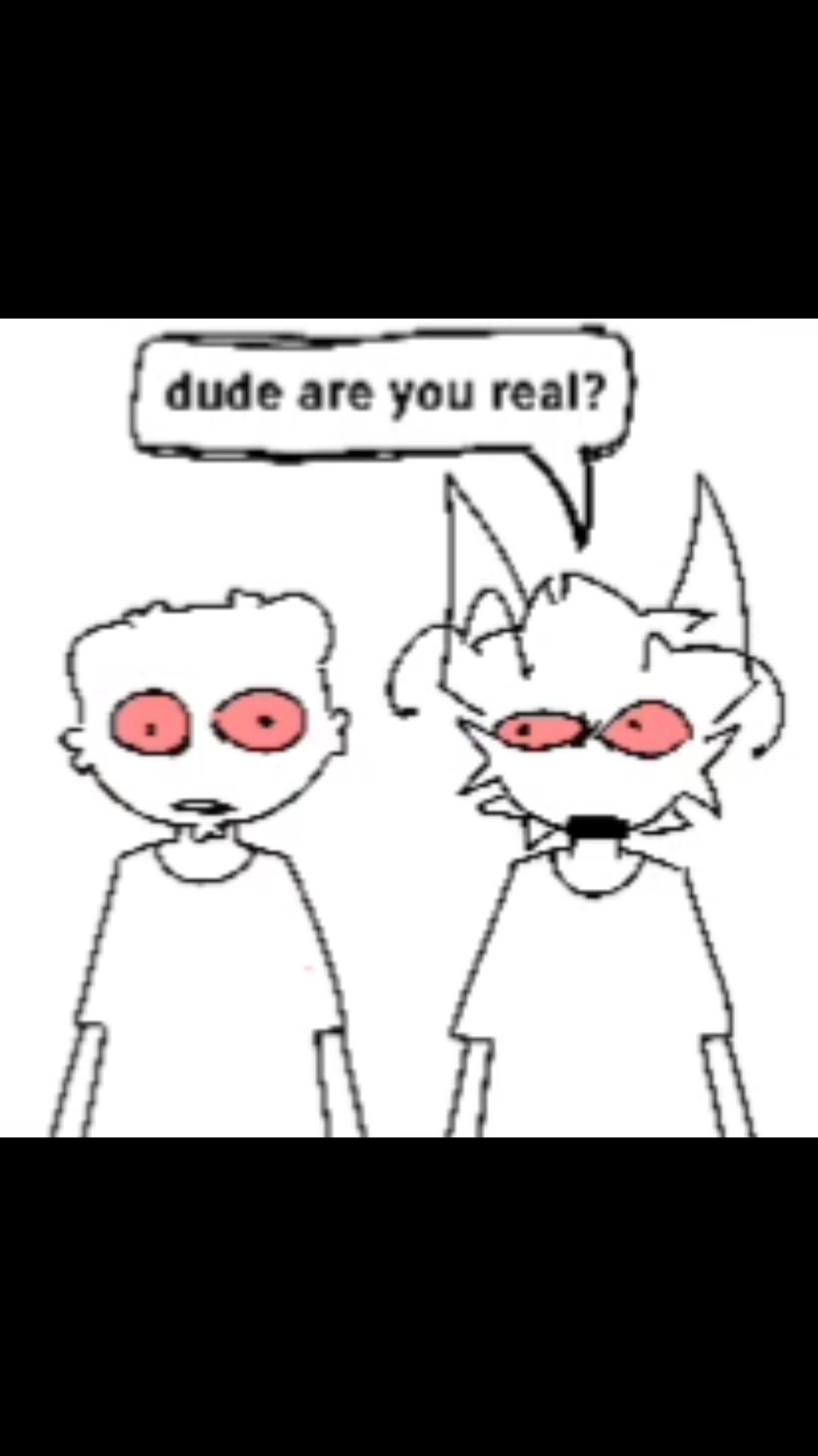 @🍀🩲michael🍉🍉🍉 that's crazy 