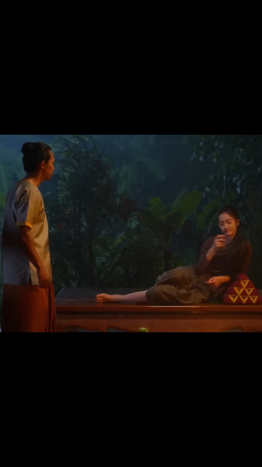 រំលឹកសាច់រឿងមរតកបេះដូង ណាគេនឹកតួអង្គទាំងពីរខ្លះ? #មរតកបេះដូង #កេសរ #ធិរាជ #videofunny 