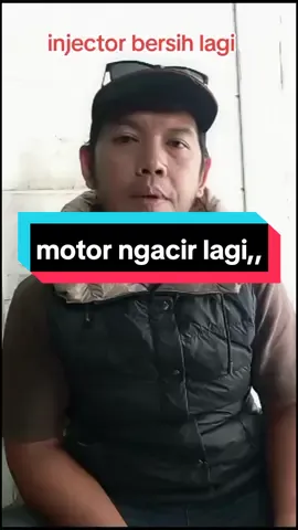 evo injector cleanee #injectorcleaner #pembersihinjector #injector #fyp 