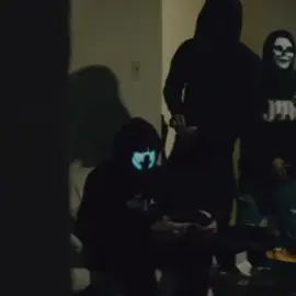 GOLPE DE ESTADO - HADES  #HADESMMNF #hades66mmnf🐙 #elkraken #elpadredelosdiablosdellorens #hades66🥷🏼🤴🏻 #hades66 #hades66❤️‍🔥 #hades #hades #hades666 #🐙🐙🐙 #hades66💯🇵🇷 #elreydetemu #el66 