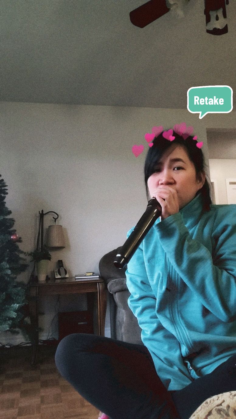 let's try it again 😜 ☺️ #weak