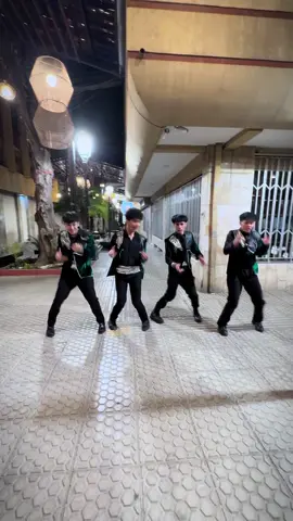 500k y lo bailamos con los lindos chiquillos :3 🩷🫶🏻 @Agrupación Magios  DC: DNA🙋🏻‍♂️Cochalitos🔥 DANCERS:  @Soul Twins @Cristian Gutierrez @αяιτο  #dance #trendingvideo #fyp #fypp #bolivia #cochabamba_bolivia🇧🇴 #santacruz #lapaz_bolivia🇧🇴 #evento #baile #paratii #world #Viral #fouryou #tiktokviral #paratiiiiiiiiiiiiiiiiiiiiiiiiiiiiiii #viral_video #fypシ゚ #work #newtrend #newdance #Cumbia #bolivia🇧🇴 