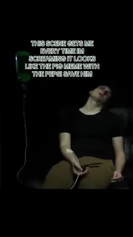 uncle samsonite series has been my life support for awhile now blame miles for my fixation on pillar chase 2 #unclesamsonite #smilingsam #mrdad #meme #fyp #unclesamsonitemrdad #mrdadunclesamsonite 